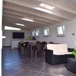 b&b sardegna sud