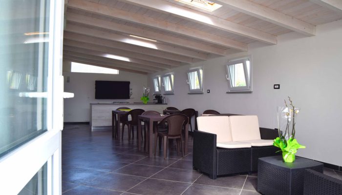 b&b sardegna sud