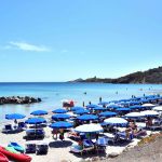 sud ovest sardegna sant antioco