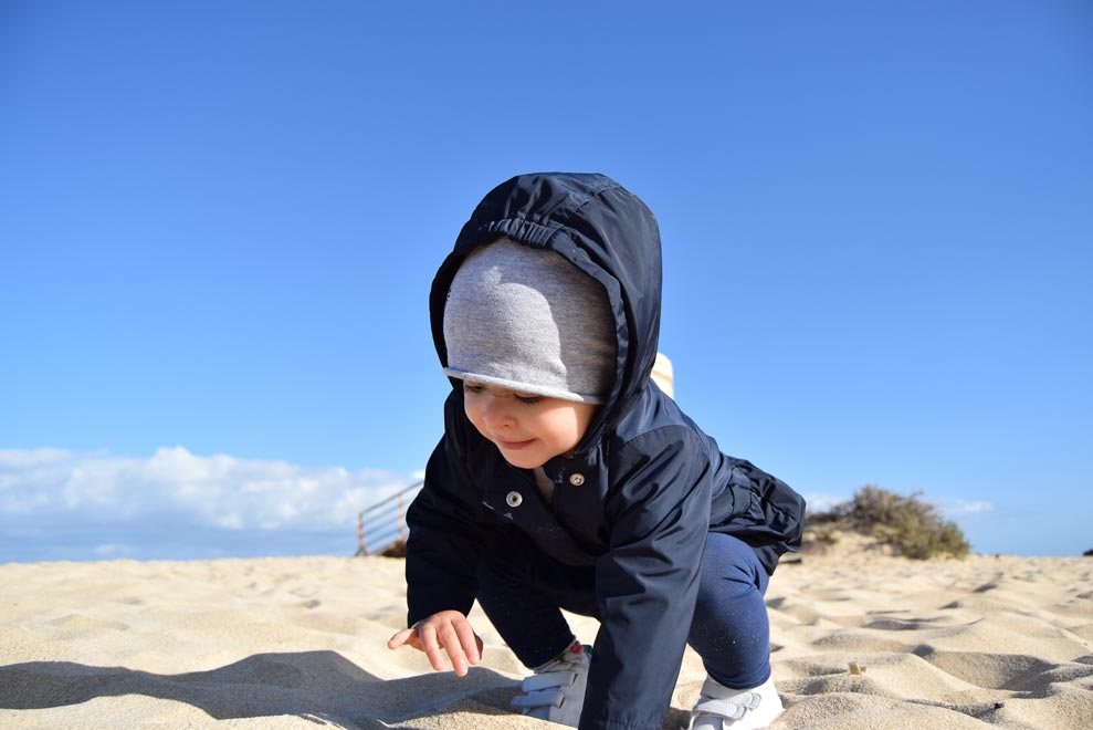 inverno sardegna