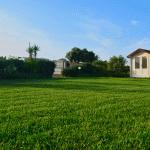 Villa Portoscuso