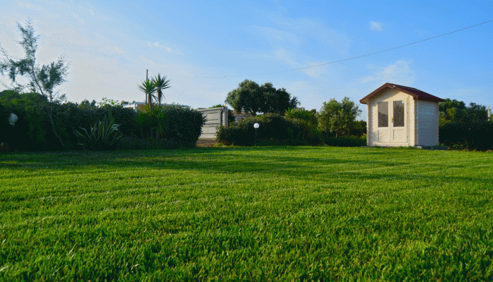 Villa Portoscuso