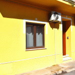 Appartemento Sant antioco