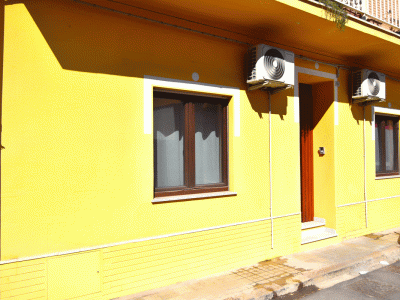 Appartemento Sant antioco