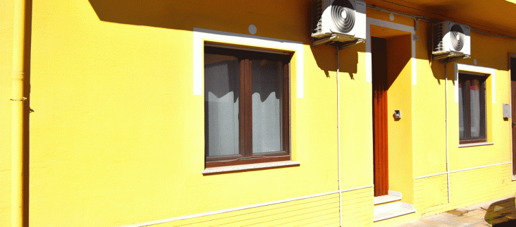 Appartemento Sant antioco
