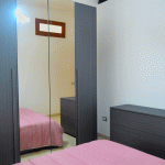casa vacanze Appartemento
