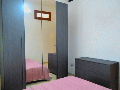 casa vacanze Appartemento