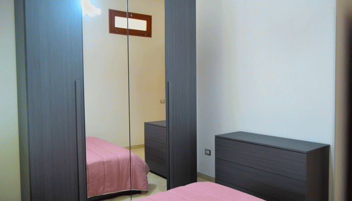 casa vacanze Appartemento