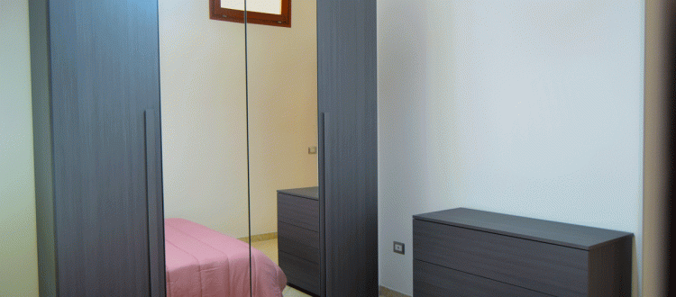 casa vacanze Appartemento